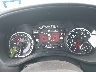 1C6RREFT7RN****** Salvage 2024 RAM 1500 in Corpus Christi