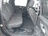 1C6RREFT7RN****** Wrecked 2024 RAM 1500 in Corpus Christi