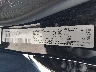 1C6RREFT7RN****** Used 2024 RAM 1500 in Corpus Christi