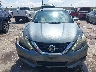 1N4BL3APXHC****** Salvage 2017 Nissan Altima in Texas State