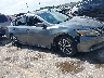 1N4BL3APXHC****** Wrecked 2017 Nissan Altima in Texas State