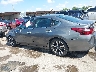 1N4BL3APXHC****** Used 2017 Nissan Altima in Texas State