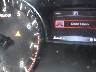 1N4BL3APXHC****** Repairable 2017 Nissan Altima in Texas State