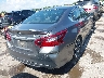 1N4BL3APXHC****** Salvage 2017 Nissan Altima