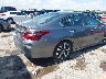 1N4BL3APXHC****** Salvage and Wrecked 2017 Nissan Altima in Texas State