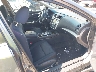 1N4BL3APXHC****** Used and Repairable 2017 Nissan Altima in Texas State