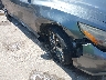 1N4BL3APXHC****** Salvage and Repairable 2017 Nissan Altima in Texas State