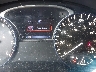 1N4BL3APXHC****** Salvage 2017 Nissan Altima in Houston