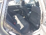 1N4BL3APXHC****** Wrecked 2017 Nissan Altima in Houston