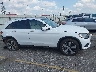 WDC0G4JB0HF****** Usados 2017 Mercedes-Benz Glc 300 en Estado de Texas