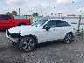 WDC0G4JB0HF****** Reparables 2017 Mercedes-Benz Glc 300 en Estado de Texas