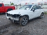 WDC0G4JB0HF****** Usados y Reparables 2017 Mercedes-Benz Glc 300 en Houston