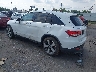 WDC0G4JB0HF****** Salvamento y Reparables 2017 Mercedes-Benz Glc 300 en Houston