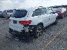 WDC0G4JB0HF****** Salvamento y Destrozados 2017 Mercedes-Benz Glc 300 en Estado de Texas