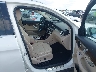 WDC0G4JB0HF****** Usados y Reparables 2017 Mercedes-Benz Glc 300 en Estado de Texas