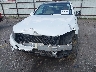 WDC0G4JB0HF****** Salvamento y Reparables 2017 Mercedes-Benz Glc 300 en Estado de Texas