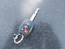 2T1BURHE6EC****** Salvamento 2014 Toyota Corolla en Estado de Nueva York
