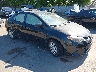 2T1BURHE6EC****** Salvamento y Destrozados 2014 Toyota Corolla en Long Island