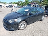 2T1BURHE6EC****** Usados y Reparables 2014 Toyota Corolla en Long Island