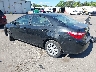 2T1BURHE6EC****** Salvamento y Reparables 2014 Toyota Corolla en Long Island