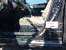 2T1BURHE6EC****** Salvamento y Reparables 2014 Toyota Corolla en Estado de Nueva York