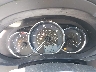 2T1BURHE6EC****** Salvamento 2014 Toyota Corolla en Long Island