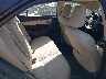 2T1BURHE6EC****** Destrozados 2014 Toyota Corolla en Long Island