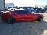 1G1FF1R77H0****** Used 2017 Chevrolet Camaro in Texas State