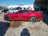 1G1FF1R77H0****** Repairable 2017 Chevrolet Camaro in Texas State