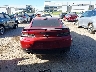 1G1FF1R77H0****** Wrecked 2017 Chevrolet Camaro