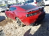1G1FF1R77H0****** Salvage and Repairable 2017 Chevrolet Camaro in Fort Worth North