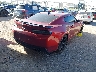 1G1FF1R77H0****** Salvage and Wrecked 2017 Chevrolet Camaro in Texas State