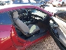 1G1FF1R77H0****** Used and Repairable 2017 Chevrolet Camaro in Texas State