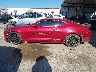 1G1FF1R77H0****** Salvage and Repairable 2017 Chevrolet Camaro in Texas State