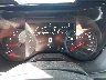1G1FF1R77H0****** Salvage 2017 Chevrolet Camaro in Fort Worth North