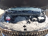 KNDNB5K33S6****** Repairable 2025 Kia Carnival Mpv in South Bend