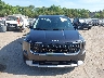 KNDNB5K33S6****** Used 2025 Kia Carnival Mpv in Indiana State
