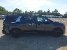 KNDNB5K33S6****** Repairable 2025 Kia Carnival Mpv in Indiana State