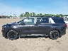KNDNB5K33S6****** Salvage 2025 Kia Carnival Mpv