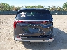 KNDNB5K33S6****** Used 2025 Kia Carnival Mpv
