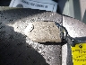 KNDNB5K33S6****** Salvage 2025 Kia Carnival Mpv in Indiana State