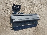 KNDNB5K33S6****** Wrecked 2025 Kia Carnival Mpv in Indiana State