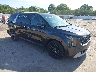 KNDNB5K33S6****** Salvage and Wrecked 2025 Kia Carnival Mpv in South Bend