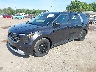 KNDNB5K33S6****** Used and Repairable 2025 Kia Carnival Mpv in South Bend
