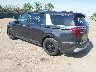 KNDNB5K33S6****** Salvage and Repairable 2025 Kia Carnival Mpv in South Bend