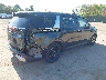 KNDNB5K33S6****** Salvage and Wrecked 2025 Kia Carnival Mpv in Indiana State
