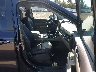KNDNB5K33S6****** Used and Repairable 2025 Kia Carnival Mpv in Indiana State