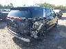 KNDNB5K33S6****** Salvage and Repairable 2025 Kia Carnival Mpv in Indiana State