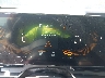 KNDNB5K33S6****** Salvage 2025 Kia Carnival Mpv in South Bend