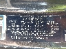 KNDNB5K33S6****** Used 2025 Kia Carnival Mpv in South Bend